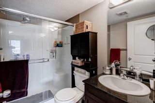 Photo 18: 1310 625 Glenbow Drive: Cochrane Apartment for sale : MLS®# A2129259
