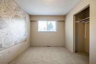 Photo 25: 15667 BROOME Road in Surrey: King George Corridor House for sale (South Surrey White Rock)  : MLS®# R2720594