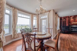 Photo 11: 32 Panatella Manor NW in Calgary: Panorama Hills Detached for sale : MLS®# A2051718