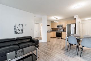 Photo 7: 309 1111 6 Avenue SW in Calgary: Downtown West End Apartment for sale : MLS®# A1172070
