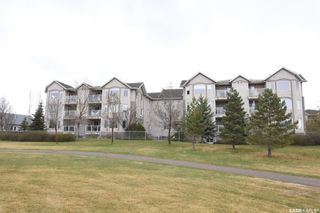 Photo 45: 304 4525 Marigold Drive in Regina: Garden Ridge Residential for sale : MLS®# SK808382