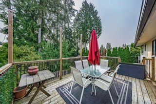 Photo 32: 3810 AZALEA Place in Port Coquitlam: Oxford Heights House for sale in "Oxford Heights" : MLS®# R2780899