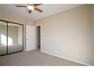 Photo 13: NORTH PARK Condo for sale : 2 bedrooms : 4033 Louisiana Street #6 in San Diego