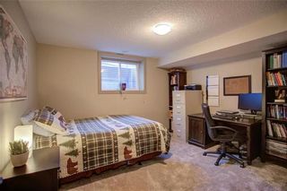 Photo 12: 144 PARKWOOD Place SE in Calgary: Residential for sale : MLS®# C4272962