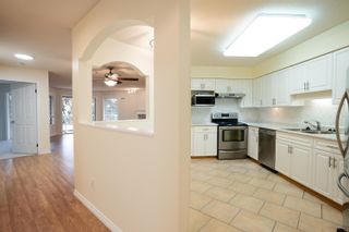 Photo 3: 302 20140 56 Avenue in Langley: Langley City Condo for sale : MLS®# R2733854