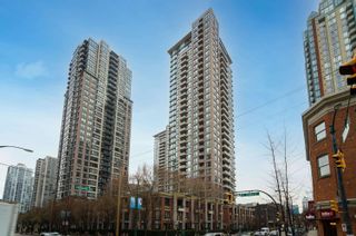 Photo 20: 2107 928 HOMER STREET in Vancouver: Yaletown Condo for sale (Vancouver West)  : MLS®# R2663084