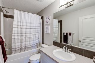 Photo 22: 155 Copperpond Rise SE in Calgary: Copperfield Detached for sale : MLS®# A1245301