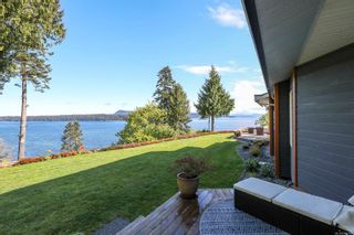 Photo 53: 4979 W Thompson Clarke Dr in Bowser: PQ Bowser/Deep Bay House for sale (Parksville/Qualicum)  : MLS®# 962163