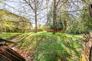 Photo 7: 13334 114 Avenue in Surrey: Bolivar Heights House for sale (North Surrey)  : MLS®# R2870427