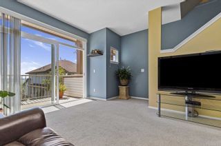 Photo 5: 77 35287 OLD YALE Road in Abbotsford: Abbotsford East Townhouse for sale in "THE FALLS" : MLS®# R2882351