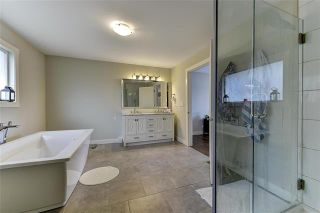 Photo 12: 5864 Somerset Avenue: Peachland House for sale : MLS®# 10228079