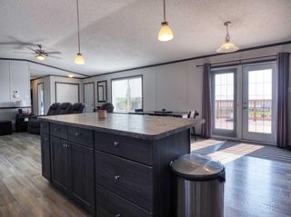Photo 13: 26539 Township Road 362 Township: Rural Red Deer County Detached for sale : MLS®# A2126425