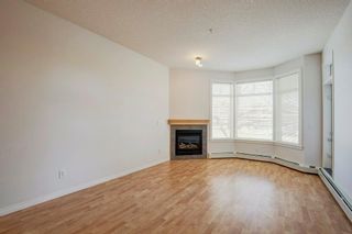 Photo 5: 210 5720 2 Street SW in Calgary: Manchester Apartment for sale : MLS®# A2029007