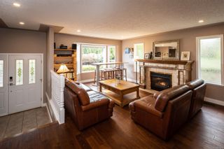 Photo 8: 1743 Trumpeter Cres in Courtenay: CV Courtenay East House for sale (Comox Valley)  : MLS®# 897616