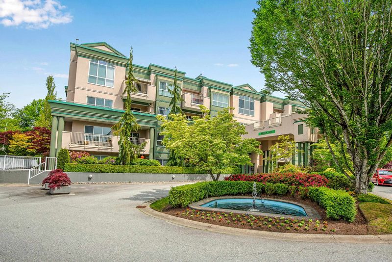 FEATURED LISTING: 307 - 13870 70 Avenue Surrey