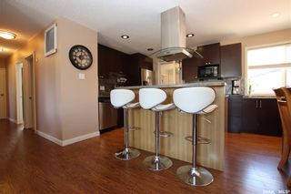 Photo 8: 414 Witney Avenue North in Saskatoon: Mount Royal SA Residential for sale : MLS®# SK852798