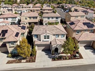 Photo 44: 39568 Strada Pozzo in Lake Elsinore: Residential for sale (699 - Not Defined)  : MLS®# IG21236237