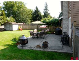 Photo 2: 6318 180A Street in Surrey: Cloverdale BC House for sale (Cloverdale)  : MLS®# F2826783