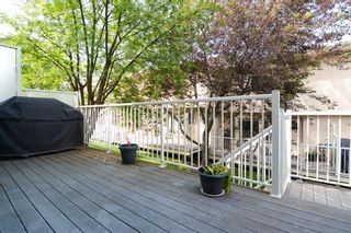 Photo 13: 114 Christie Park Mews SW in Calgary: Christie Park Row/Townhouse for sale : MLS®# C4306124