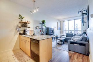 Photo 30: 101 8710 Horton Road SW in Calgary: Haysboro Apartment for sale : MLS®# A2116041