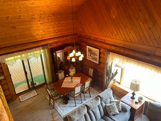 Photo 27: 13250 281 Road in Charlie Lake: Fort St. John - Rural W 100th House for sale (Fort St. John)  : MLS®# R2703085