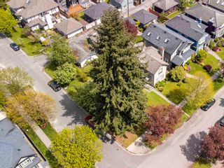Photo 9: 2893 W 22ND Avenue in Vancouver: Arbutus House for sale in "Arbutus" (Vancouver West)  : MLS®# R2707235
