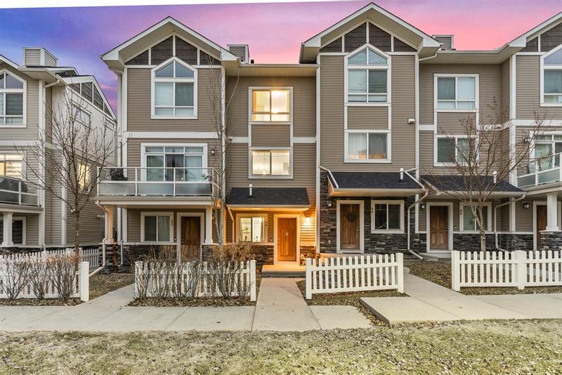 FEATURED LISTING: 90 Skyview Ranch Gardens Northeast Calgary