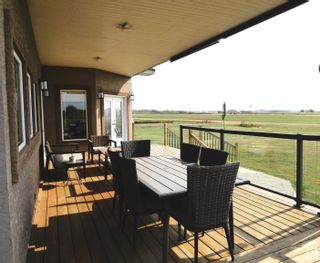 Photo 5: 18-59515 RGE RD 260: Rural Westlock County House for sale : MLS®# E4358536