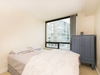 Photo 14: 1004 1003 BURNABY Street in Vancouver: West End VW Condo for sale in "The Milano" (Vancouver West)  : MLS®# R2252657