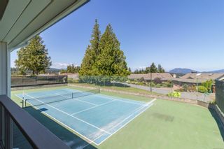 Photo 36: 3565 S Arbutus Dr in Cobble Hill: ML Cobble Hill House for sale (Malahat & Area)  : MLS®# 924434
