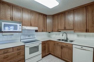 Photo 7: 2106 2000 Sienna Park Green SW in Calgary: Signal Hill Apartment for sale : MLS®# A2080603
