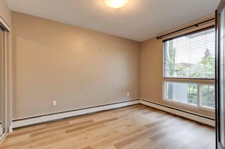 Photo 14: 205 2602 14A Street SW in Calgary: Bankview Apartment for sale : MLS®# A2053173