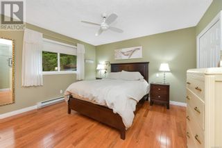 Photo 20: 3614 Watson Ave in Cobble Hill: House for sale : MLS®# 954713