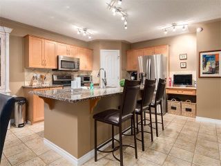 Photo 6: 40 COUGARSTONE Manor SW in Calgary: Cougar Ridge House for sale : MLS®# C4087798
