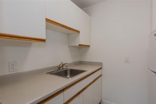 Photo 4: 204 1100 HARWOOD Street in Vancouver: West End VW Condo for sale (Vancouver West)  : MLS®# R2329472