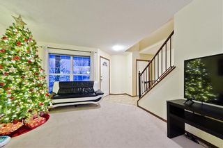 Photo 25: 488 SHANNON SQ SW in Calgary: Shawnessy House for sale : MLS®# C4279332