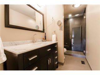Photo 23: 5815 COACH HILL Road SW in Calgary: Coach Hill House for sale : MLS®# C4085470
