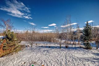 Photo 8: 16 Valley Crest Gardens NW in Calgary: Valley Ridge Detached for sale : MLS®# A2118630