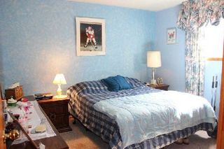 Photo 20: 89 Ninth Street in Brock: Beaverton House (Bungalow-Raised) for sale : MLS®# N3042467