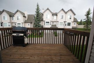 Photo 28: 27 Sandarac Villas NW in Calgary: Sandstone Valley Row/Townhouse for sale : MLS®# A1224690