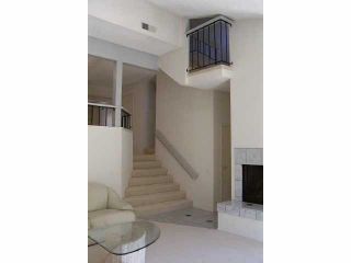 Photo 3: LA JOLLA Residential for sale or rent : 2 bedrooms : 3216 Caminito Eastbluff #65