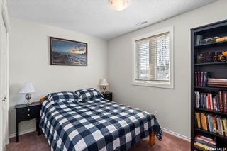 Photo 22: 2611 CUMBERLAND Avenue South in Saskatoon: Nutana Park Residential for sale : MLS®# SK962434