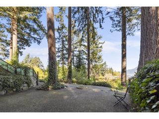 Photo 13: 1611 DRUMMOND Drive in Vancouver: Point Grey House for sale (Vancouver West)  : MLS®# R2729300