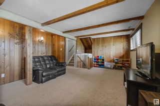 Photo 26: 22 55305 RGE RD 242: Rural Sturgeon County House for sale : MLS®# E4301077