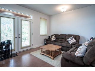Photo 52: 2430 PERRIER LANE in Nelson: House for sale : MLS®# 2475979