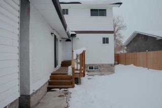 Photo 39: 127 whiteview Close NE in Calgary: Whitehorn Detached for sale : MLS®# A2118609