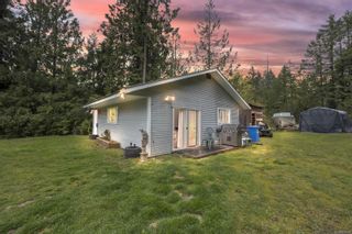 Photo 3: 1235 Deloume Rd in Mill Bay: ML Mill Bay House for sale (Malahat & Area)  : MLS®# 901010