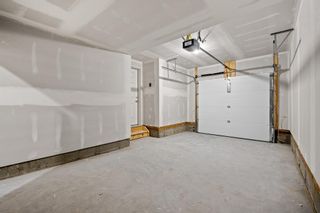 Photo 30: 806 32 Red Embers Parade NE in Calgary: Redstone Row/Townhouse for sale : MLS®# A2032219