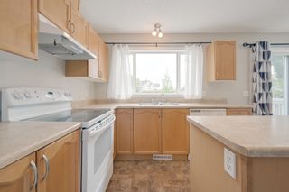 Photo 10: 20239 - 56 Avenue in Edmonton: Hamptons House Half Duplex for sale : MLS®# E4165567