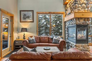 Photo 17: 424 107 Armstrong Place: Canmore Apartment for sale : MLS®# A2097238